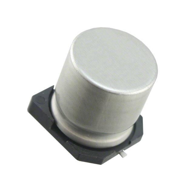 AFK158M16H32T-FCornell Dubilier Electronics (CDE)
