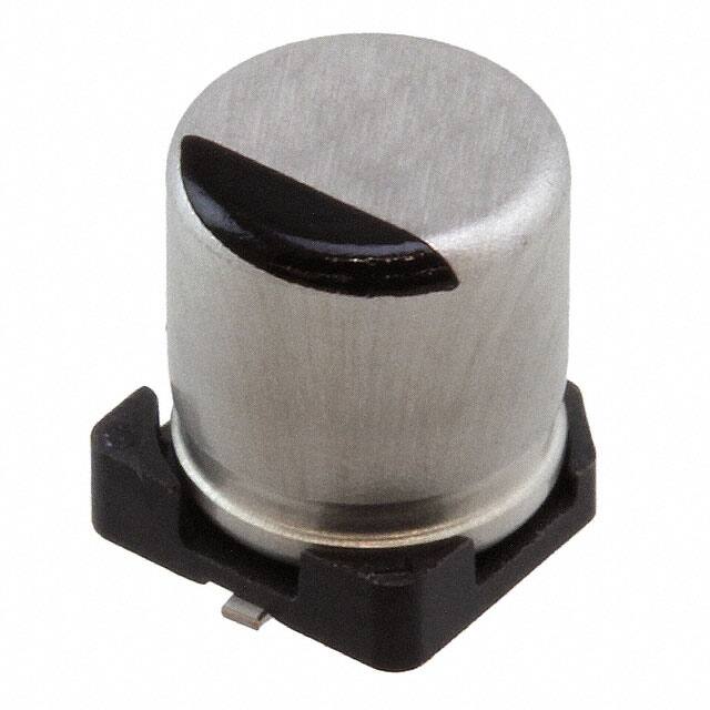 AFK336M25C12B-FCornell Dubilier Electronics (CDE)