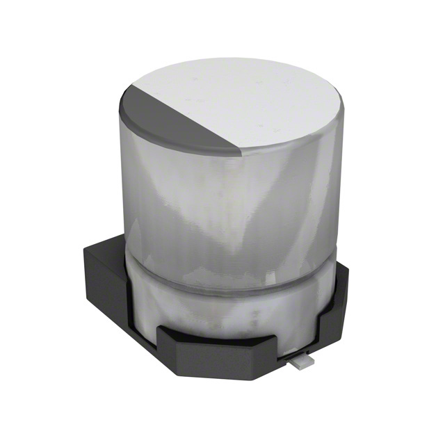 AVE336M2AG24T-FCornell Dubilier Electronics (CDE)