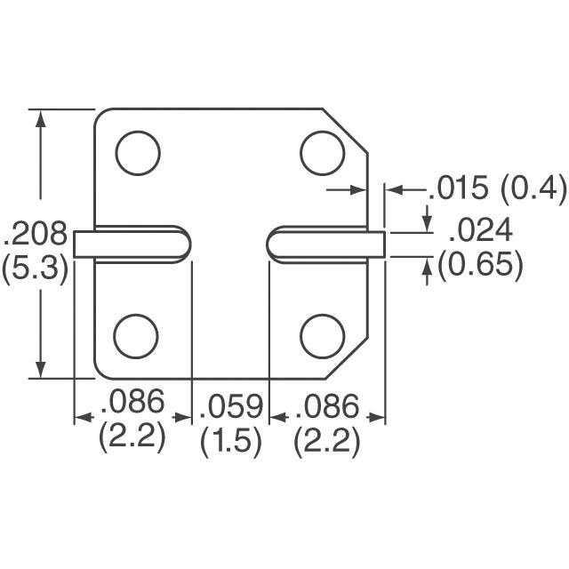 AVRF476M16C12T-FCornell Dubilier Electronics (CDE)