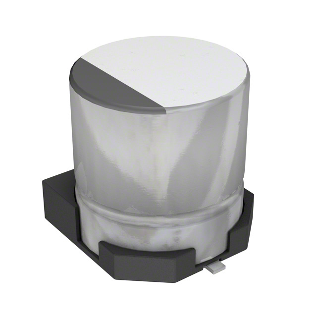 

AVS476M16C12T-F