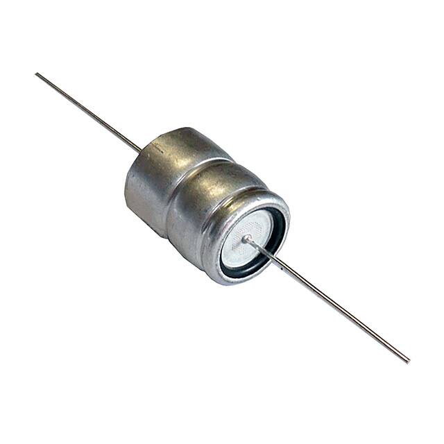 AXLH152P040EDCornell Dubilier Electronics (CDE)