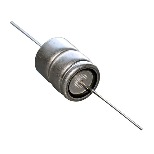 AXLH901P063ELCornell Dubilier Electronics (CDE)