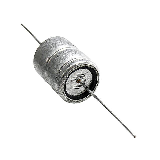 AXLH681P063EHCornell Dubilier Electronics (CDE)