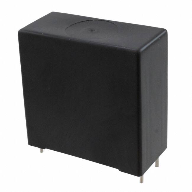 BLC150J701B4ACornell Dubilier Electronics (CDE)
