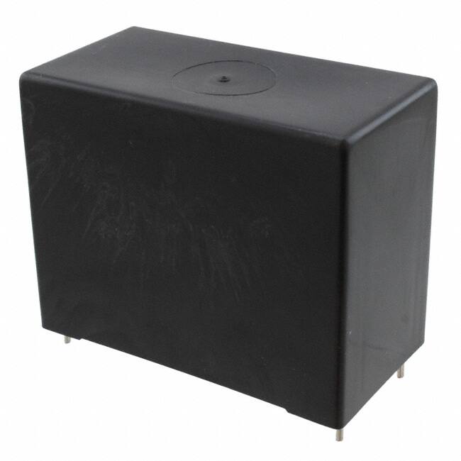 BLC300J901B4ECornell Dubilier Electronics (CDE)