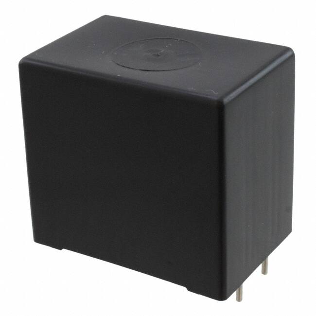 BLC140J901B4BCornell Dubilier Electronics (CDE)