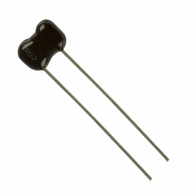 CD17FD361JO3FCornell Dubilier Electronics (CDE)