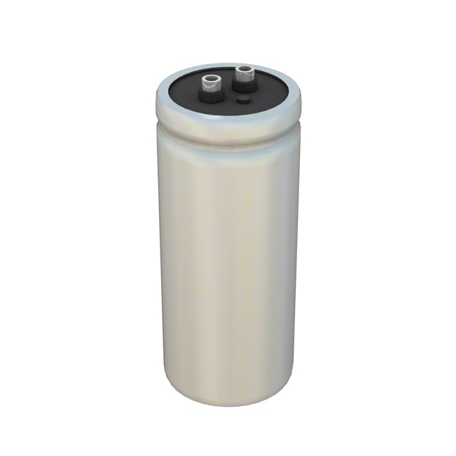 CG113U035U4CCornell Dubilier Electronics (CDE)