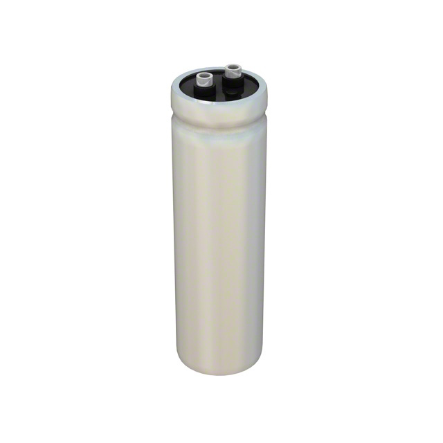 CGO103M045LCornell Dubilier Electronics (CDE)