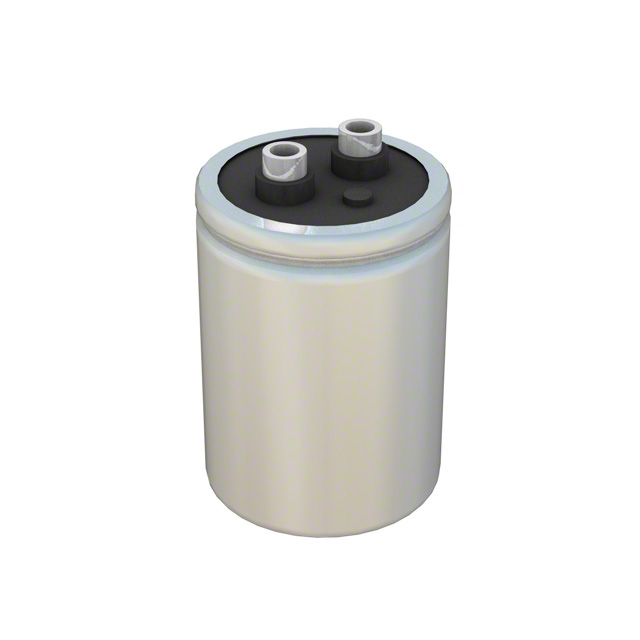 CGR222U030R1NCornell Dubilier Electronics (CDE)