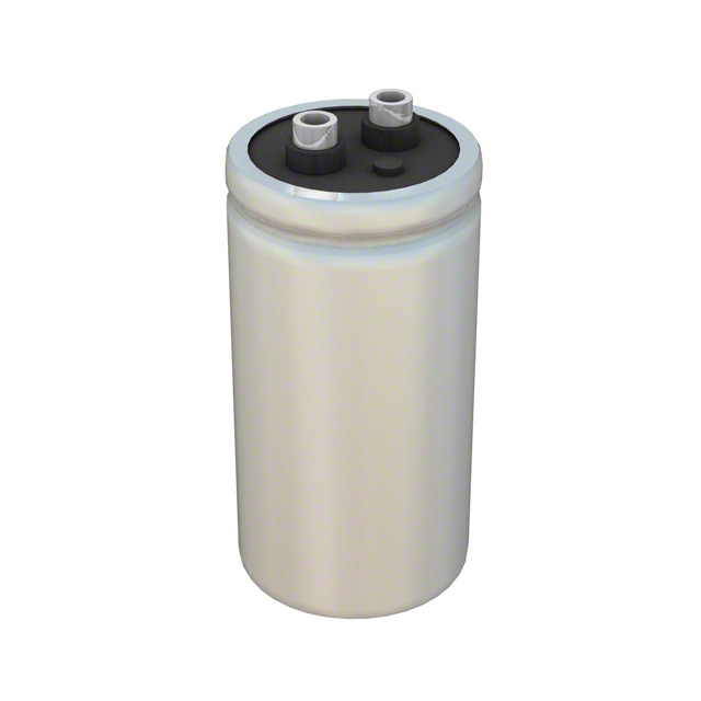 CGO213M7R5LCornell Dubilier Electronics (CDE)