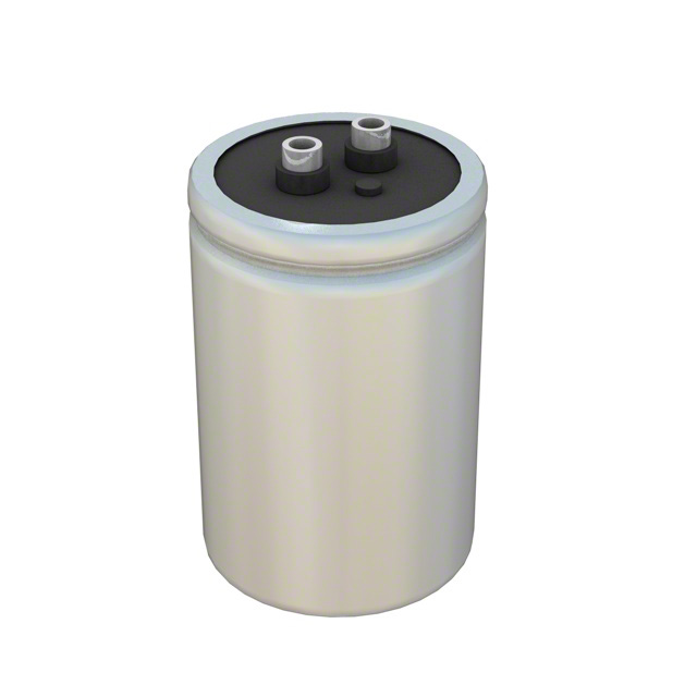 CGR163U016U2LCornell Dubilier Electronics (CDE)