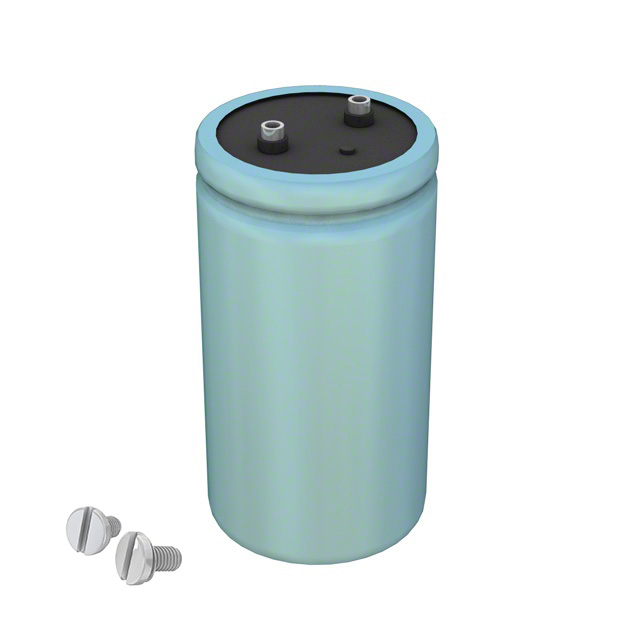 CGR223U040W4LCornell Dubilier Electronics (CDE)