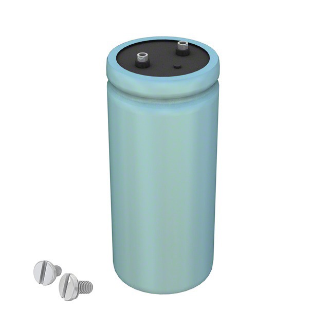 CGR273U050W5LCornell Dubilier Electronics (CDE)