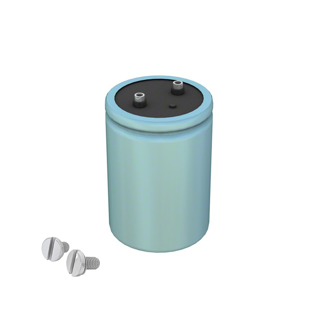 CGH292T350W3LCornell Dubilier Electronics (CDE)