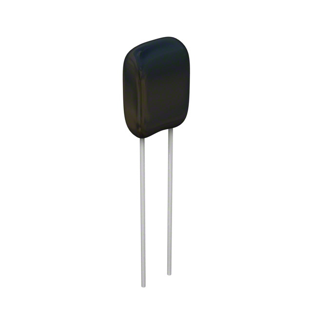 DLR1D22K-FCornell Dubilier Electronics (CDE)
