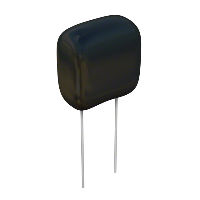 DLR1P22K-FCornell Dubilier Electronics (CDE)