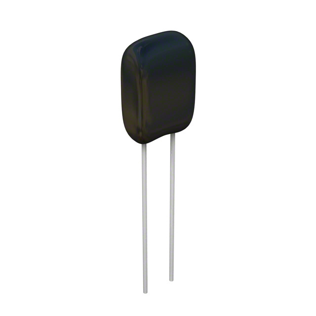 DLR1S22K-FCornell Dubilier Electronics (CDE)