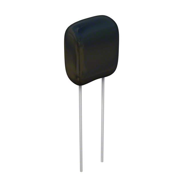 DLR1S47K-FCornell Dubilier Electronics (CDE)