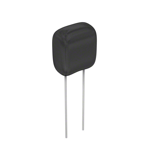 DLR1S68K-FCornell Dubilier Electronics (CDE)