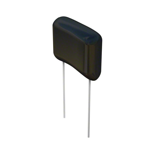 DME10S56K-FCornell Dubilier Electronics (CDE)