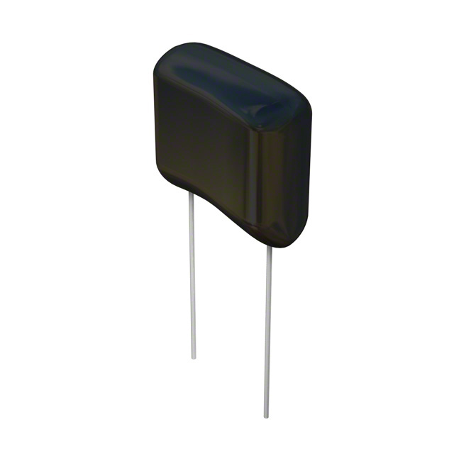 DME10S68K-FCornell Dubilier Electronics (CDE)
