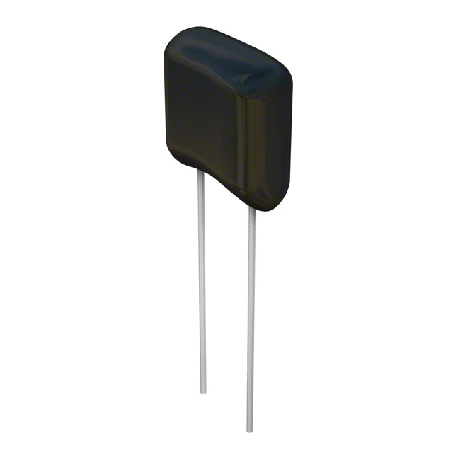DME1W1K-FCornell Dubilier Electronics (CDE)