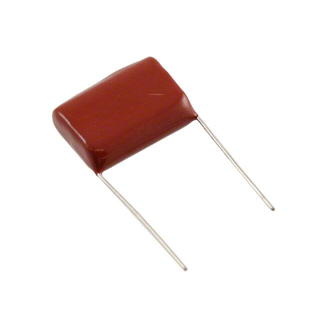DME1W6P8K-FCornell Dubilier Electronics (CDE)