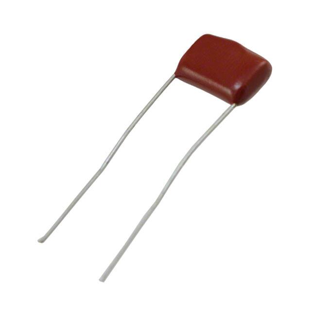 DME2P22K-FCornell Dubilier Electronics (CDE)