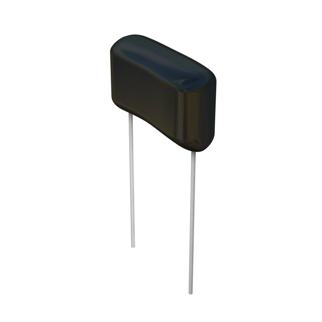 DME2P56K-FCornell Dubilier Electronics (CDE)