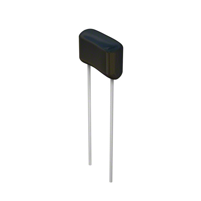 DME4S22K-FCornell Dubilier Electronics (CDE)