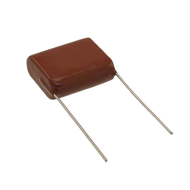 DME2W4P7K-FCornell Dubilier Electronics (CDE)