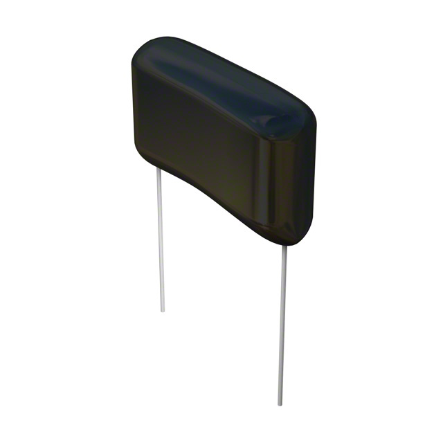 DME4W1P5K-FCornell Dubilier Electronics (CDE)