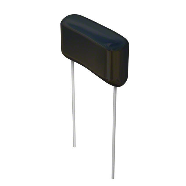 DME6S56K-FCornell Dubilier Electronics (CDE)