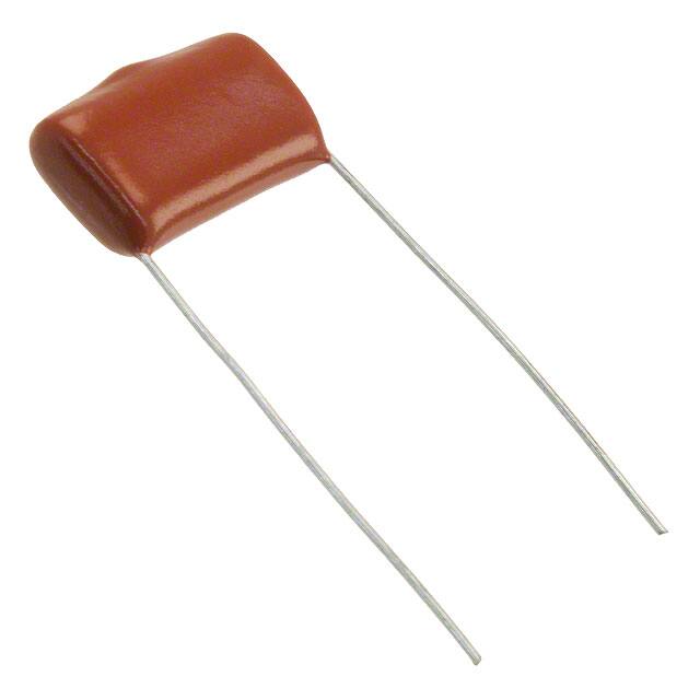 DME4P22K-FCornell Dubilier Electronics (CDE)