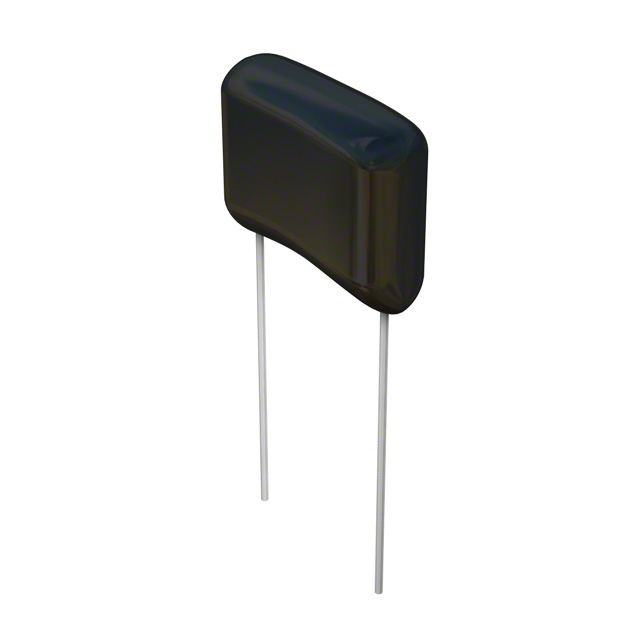 DME6P12KCornell Dubilier Electronics (CDE)