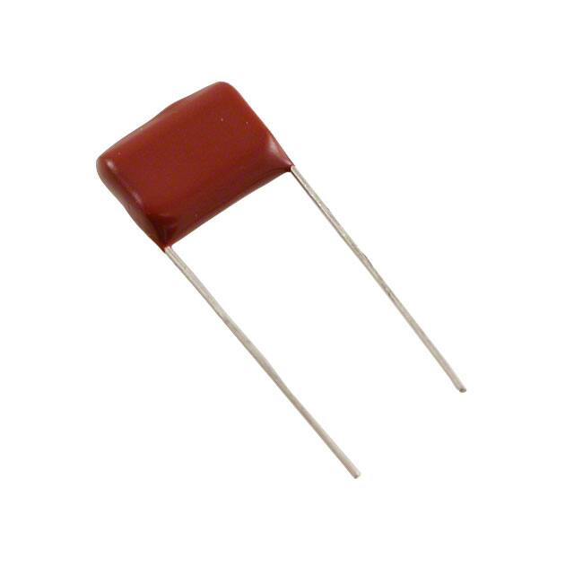 DME4P33K-FCornell Dubilier Electronics (CDE)