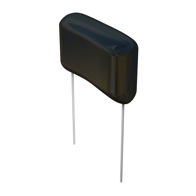 DME1W5P6K-FCornell Dubilier Electronics (CDE)