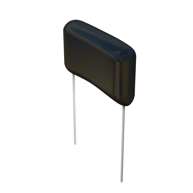 DME2W1P8K-FCornell Dubilier Electronics (CDE)