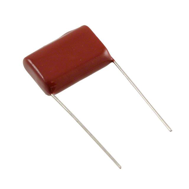 DME6P47K-FCornell Dubilier Electronics (CDE)