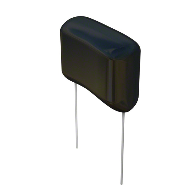 DME2W3P9K-FCornell Dubilier Electronics (CDE)