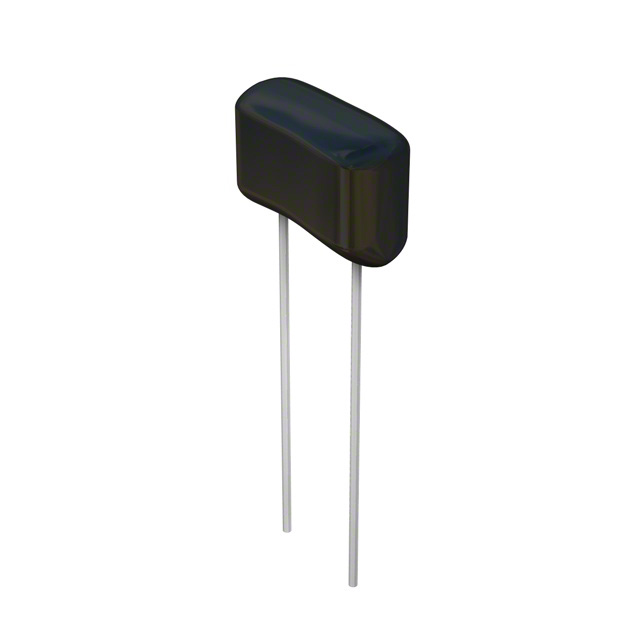 DME6S12K-FCornell Dubilier Electronics (CDE)