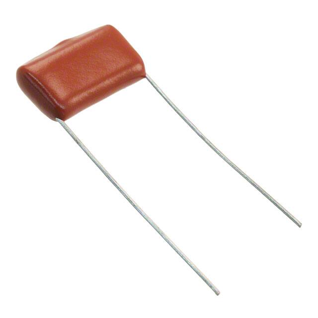 DME6S68K-FCornell Dubilier Electronics (CDE)
