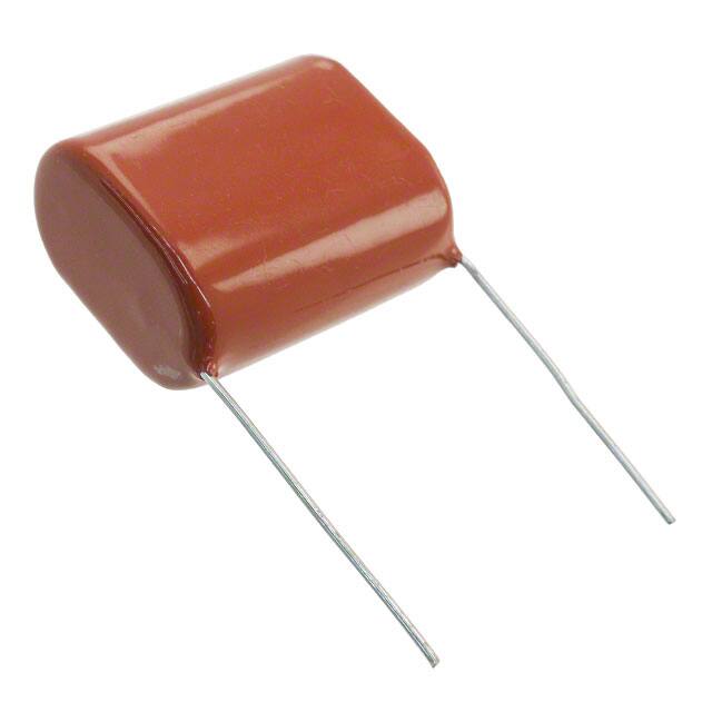 DME6W2P2K-FCornell Dubilier Electronics (CDE)