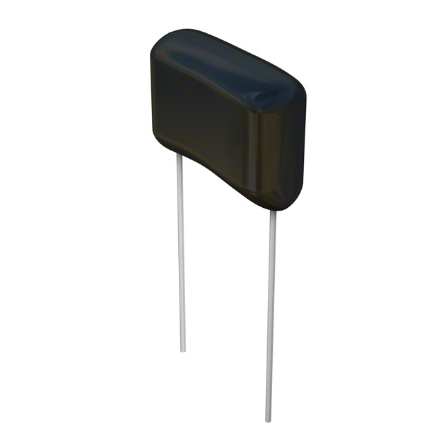 DMM1P47K-FCornell Dubilier Electronics (CDE)