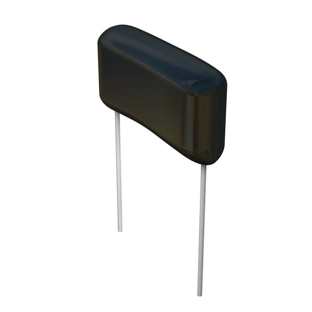 DMM1W2P2K-FCornell Dubilier Electronics (CDE)