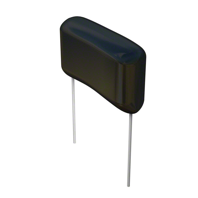 DMM2W1P5K-FCornell Dubilier Electronics (CDE)
