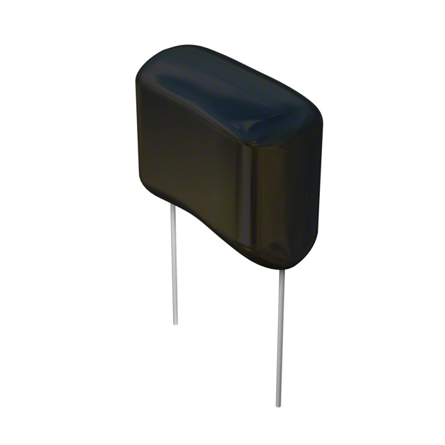 DMM2W4P7KCornell Dubilier Electronics (CDE)