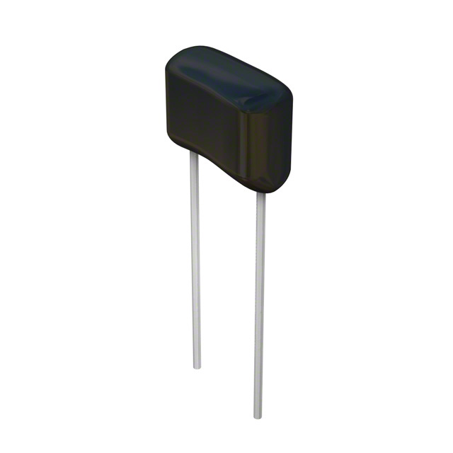 DMT1P22K-FCornell Dubilier Electronics (CDE)